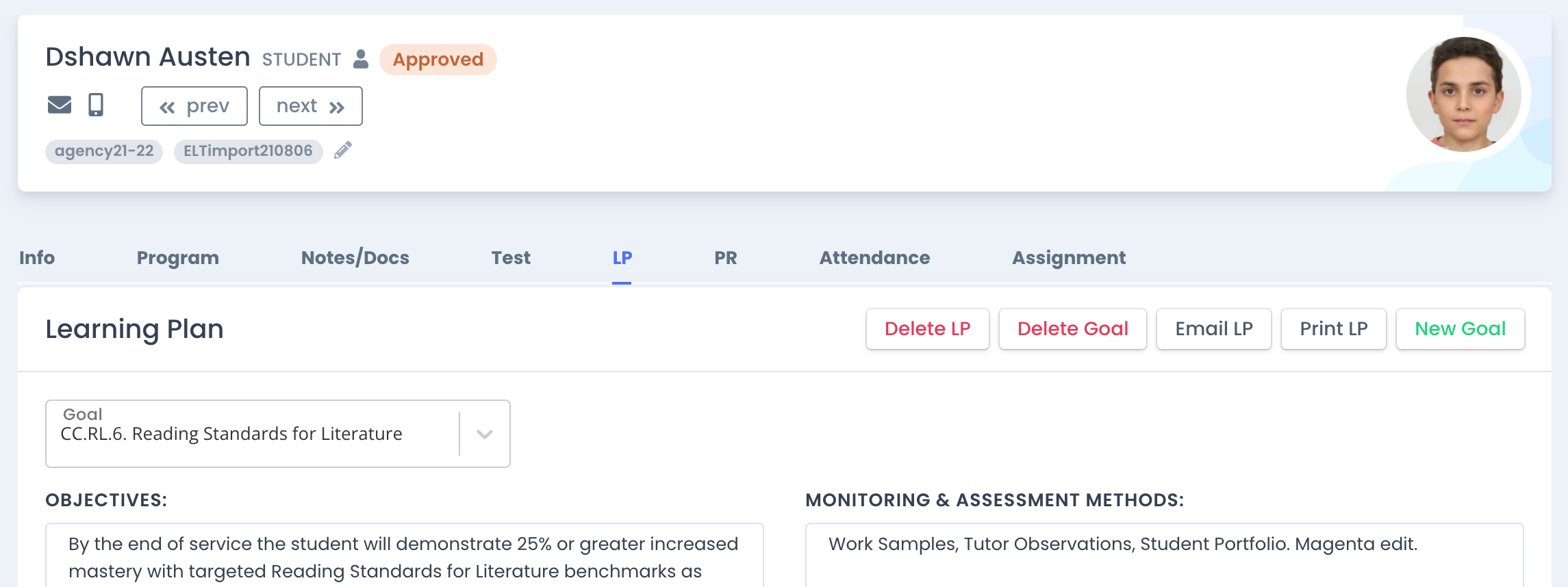 Screen_Shot_2021-11-29_at_1.16.47_PM.png