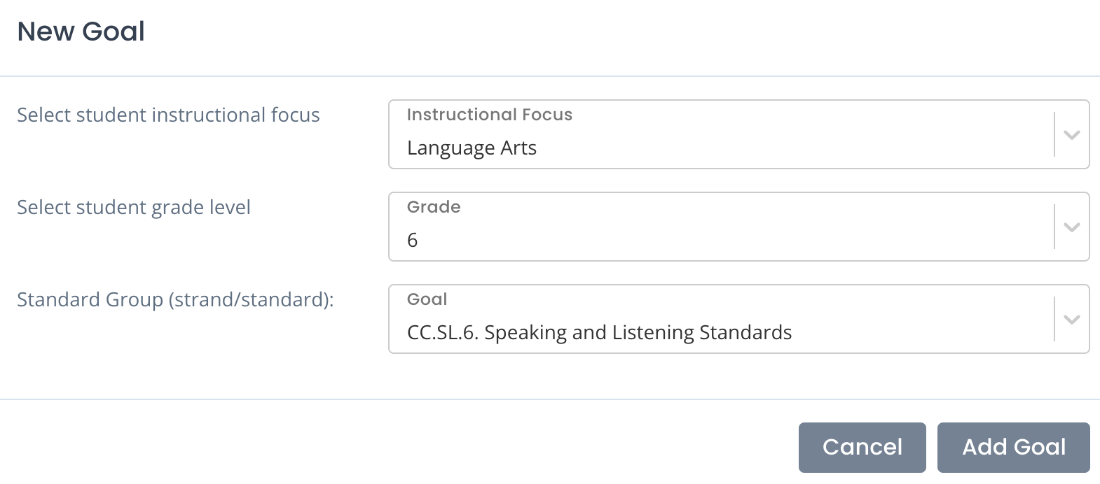 Screen_Shot_2021-11-29_at_1.19.14_PM.png