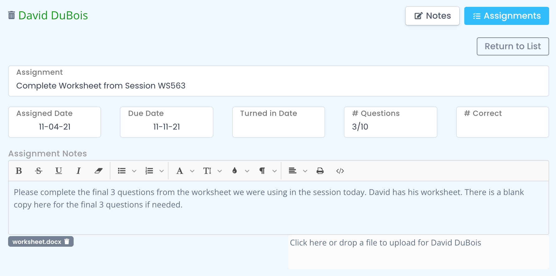 Screen_Shot_2021-11-29_at_3.10.19_PM.png