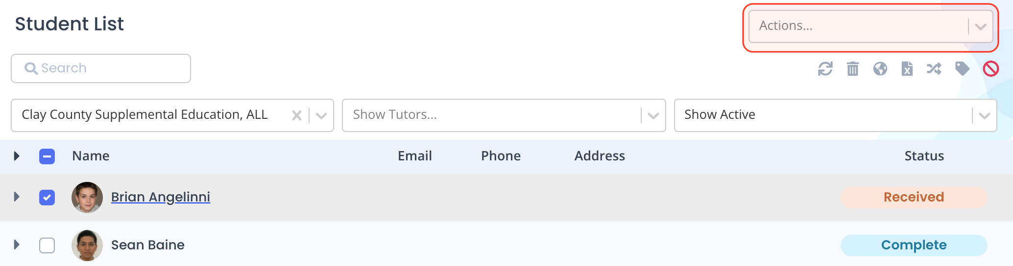 Screen_Shot_2021-12-01_at_2.15.43_PM.png