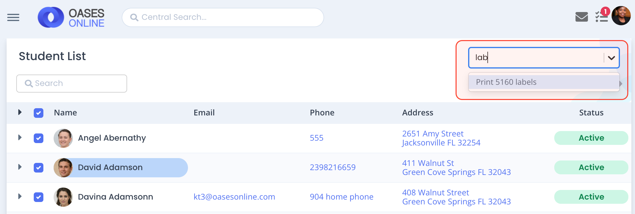 Screen_Shot_2021-12-01_at_1.22.49_PM.png
