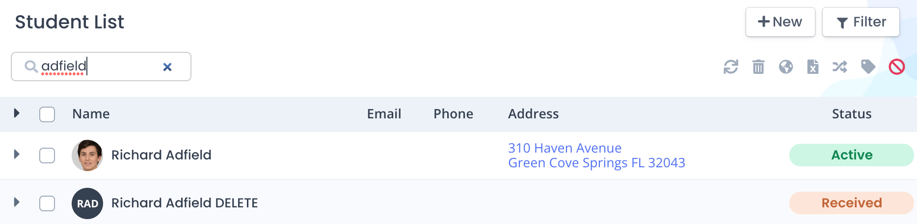 Screen_Shot_2021-12-02_at_2.20.19_PM.png