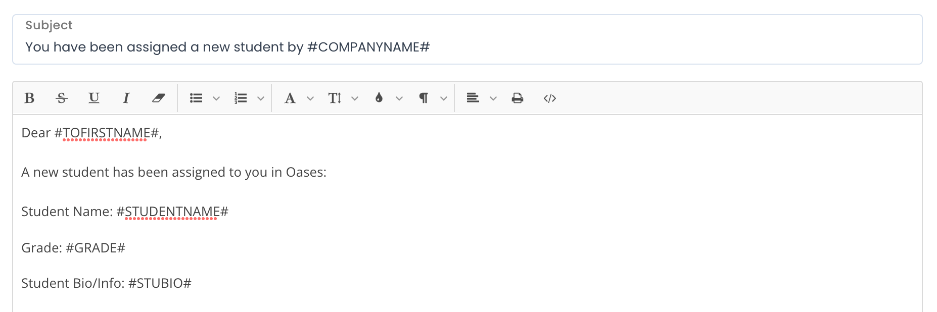 Screen_Shot_2021-12-02_at_2.33.47_PM.png