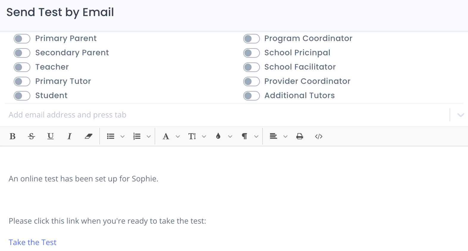 Screen_Shot_2021-12-03_at_10.21.58_AM.png
