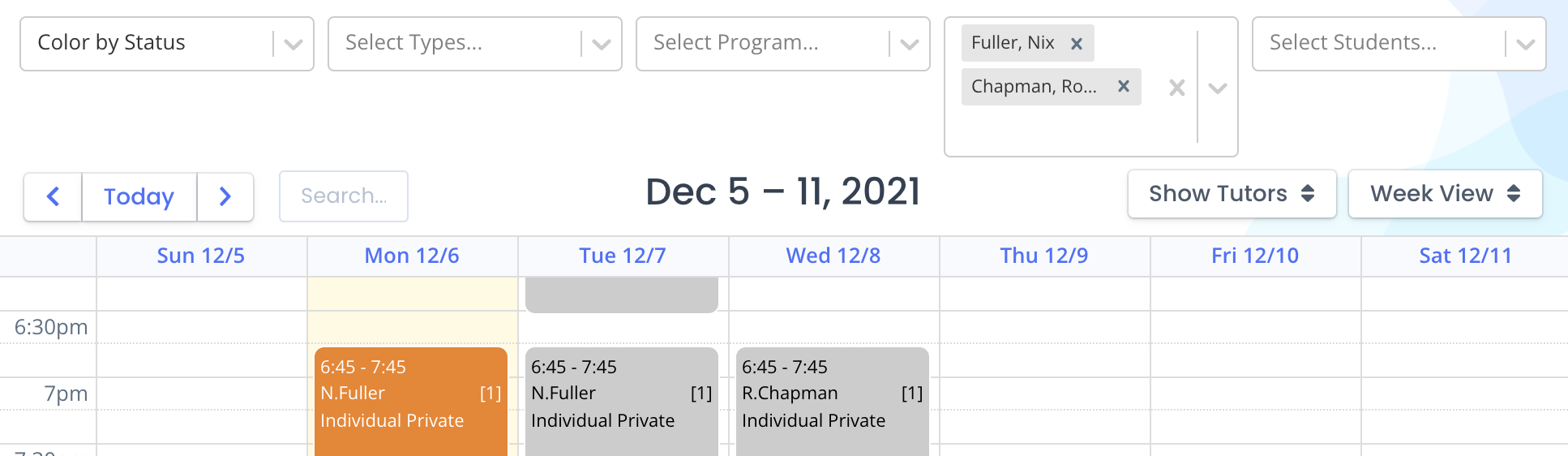 Screen_Shot_2021-12-06_at_2.34.12_PM.png