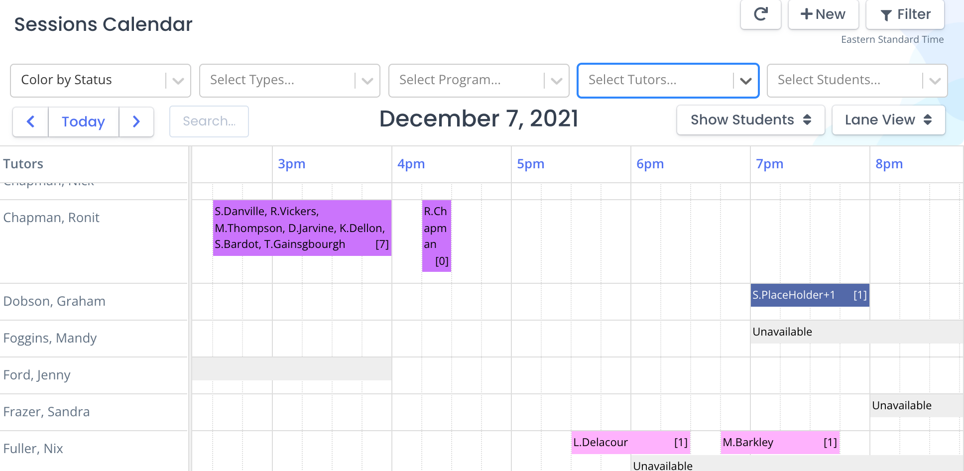 Screen_Shot_2021-12-06_at_2.47.00_PM.png