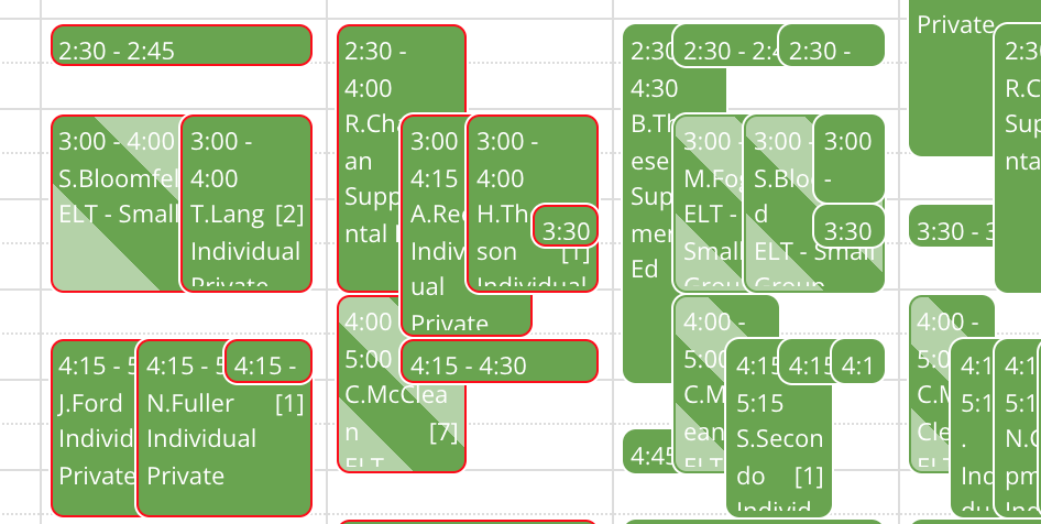 Screen_Shot_2021-12-06_at_2.48.27_PM.png