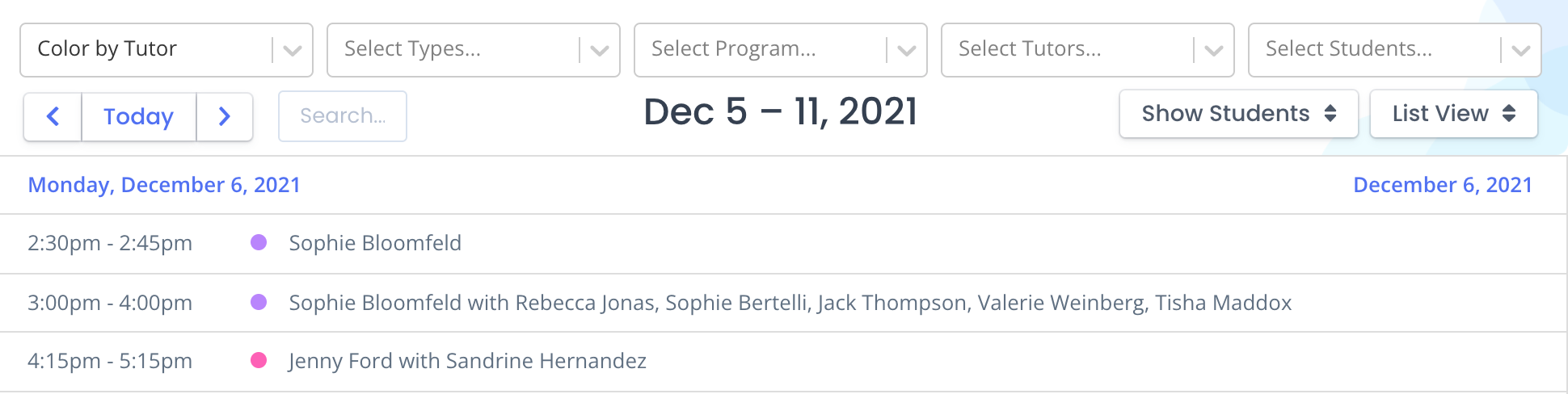 Screen_Shot_2021-12-06_at_2.41.13_PM.png
