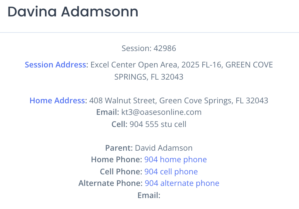 Screen_Shot_2021-12-06_at_2.53.56_PM.png