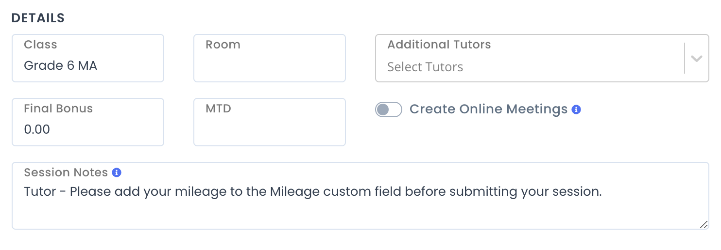 Screen_Shot_2021-12-09_at_10.33.32_AM.png