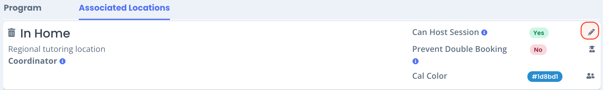 Screen_Shot_2021-12-21_at_4.15.00_PM.png