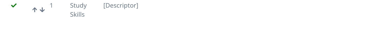 Screen_Shot_2021-12-21_at_4.41.49_PM.png