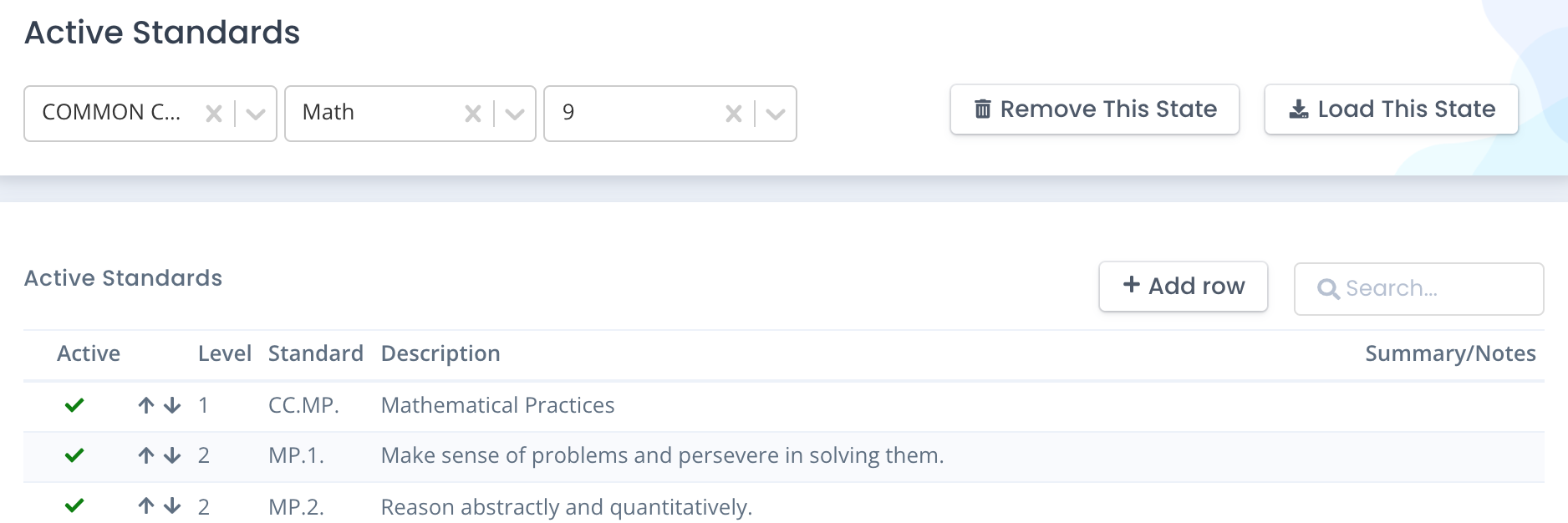 Screen_Shot_2021-12-21_at_4.27.13_PM.png