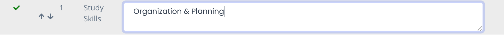 Screen_Shot_2021-12-21_at_4.42.49_PM.png