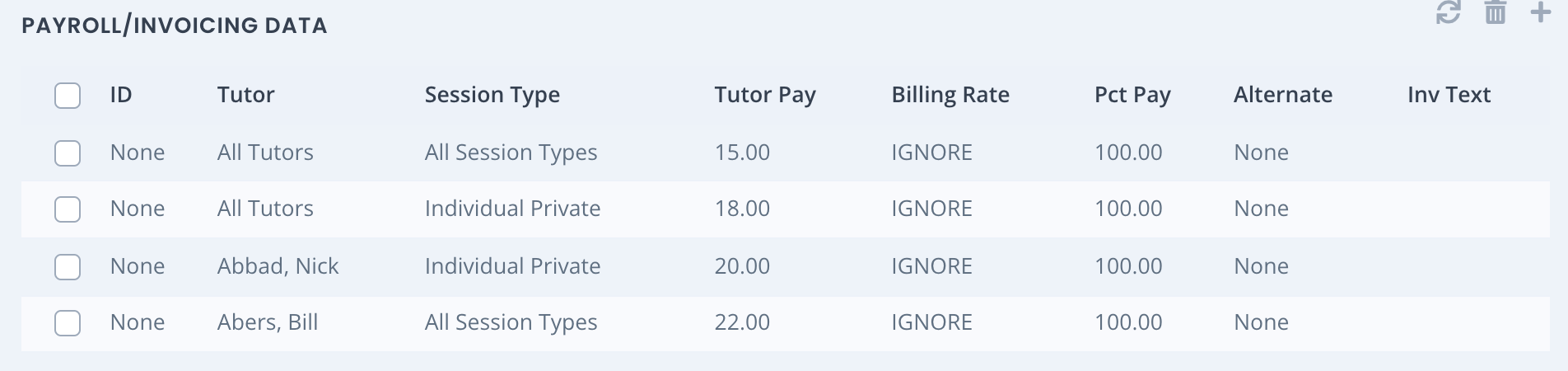 Screen_Shot_2021-12-28_at_4.17.19_PM.png