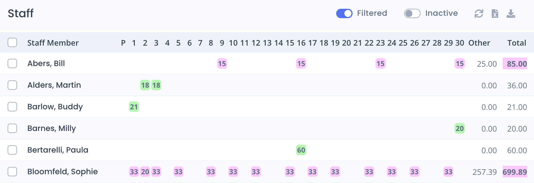 Screen_Shot_2021-12-29_at_3.18.17_PM.png