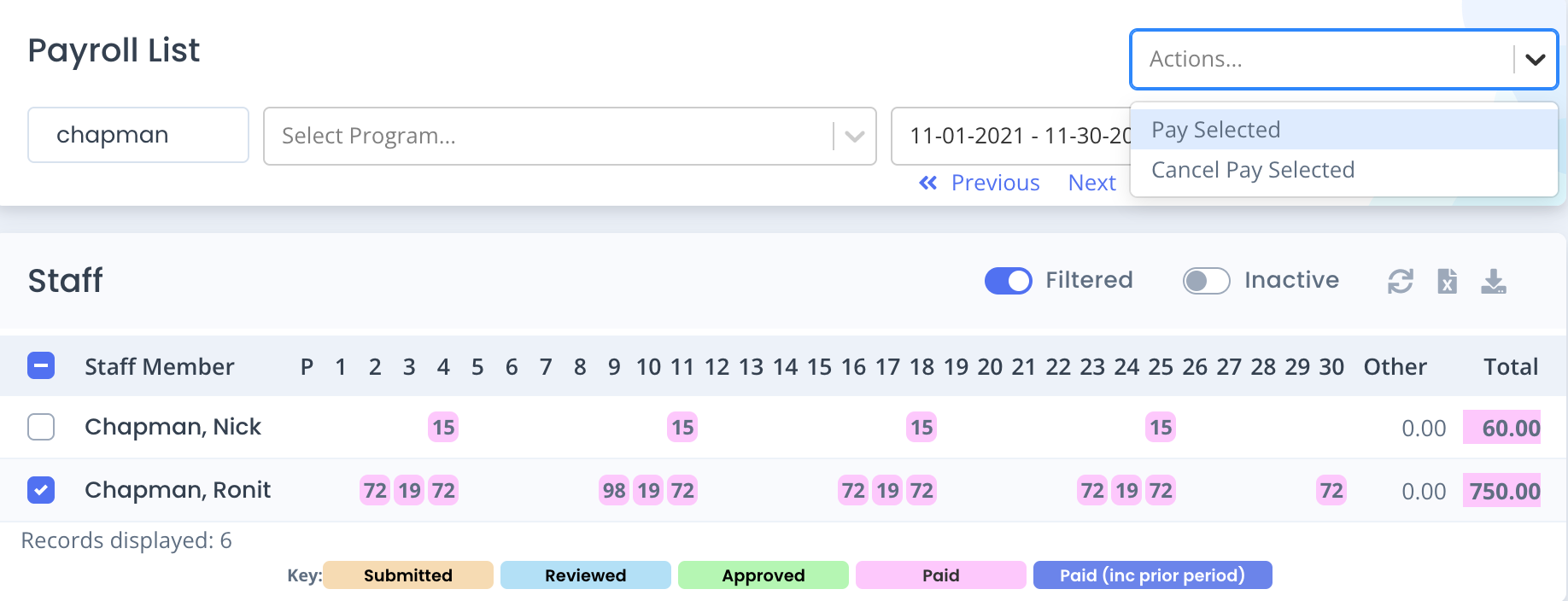 Screen_Shot_2021-12-29_at_3.59.18_PM.png