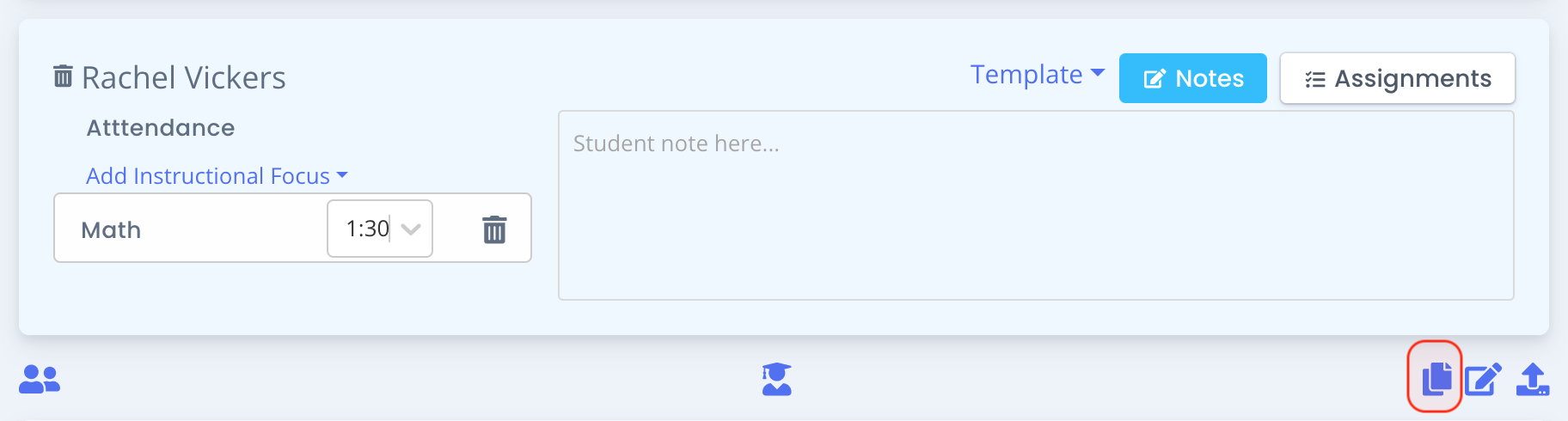 Screen_Shot_2021-12-29_at_5.06.58_PM.png