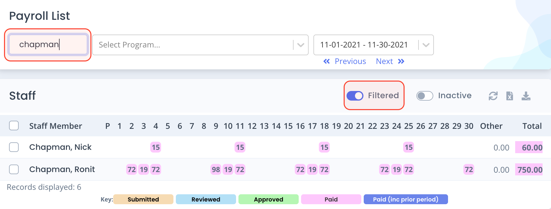 Screen_Shot_2021-12-29_at_3.55.54_PM.png