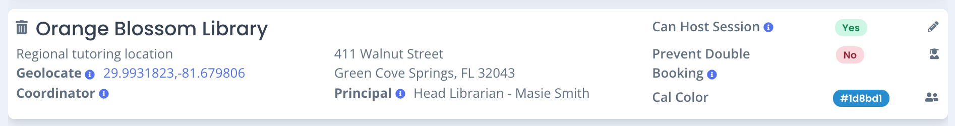 Screen_Shot_2021-12-30_at_9.36.47_AM.png