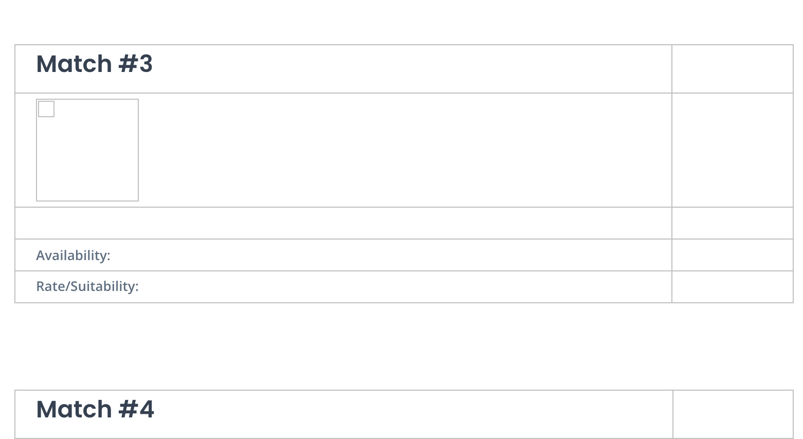 Screen_Shot_2021-12-30_at_2.52.33_PM.png