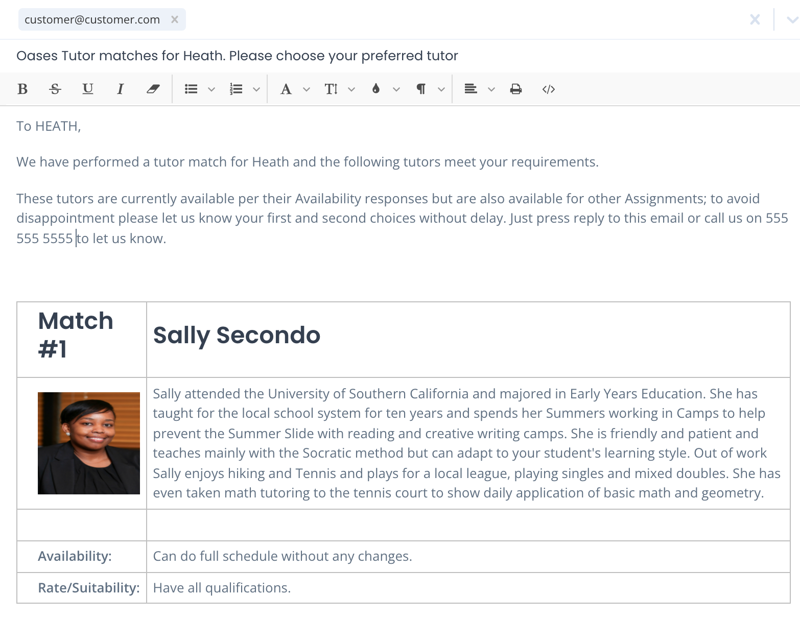 Screen_Shot_2021-12-30_at_2.51.51_PM.png
