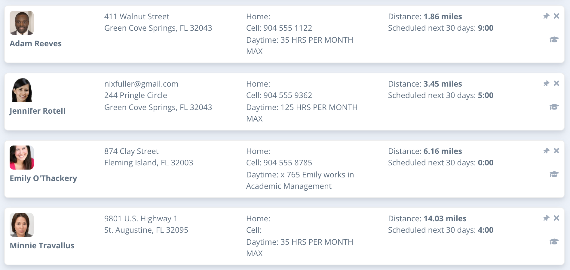 Screen_Shot_2021-12-30_at_3.43.11_PM.png