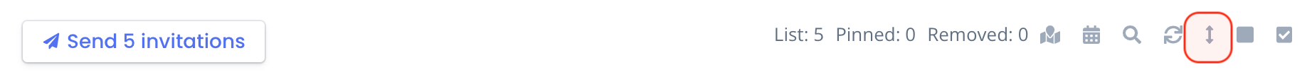 Screen_Shot_2021-12-30_at_3.51.56_PM.png