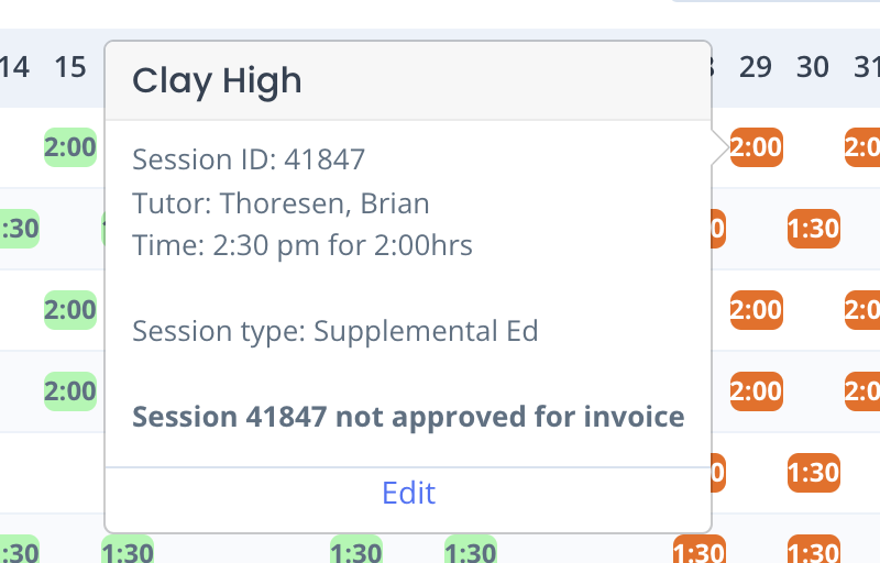 Screen_Shot_2022-01-04_at_10.00.15_AM.png