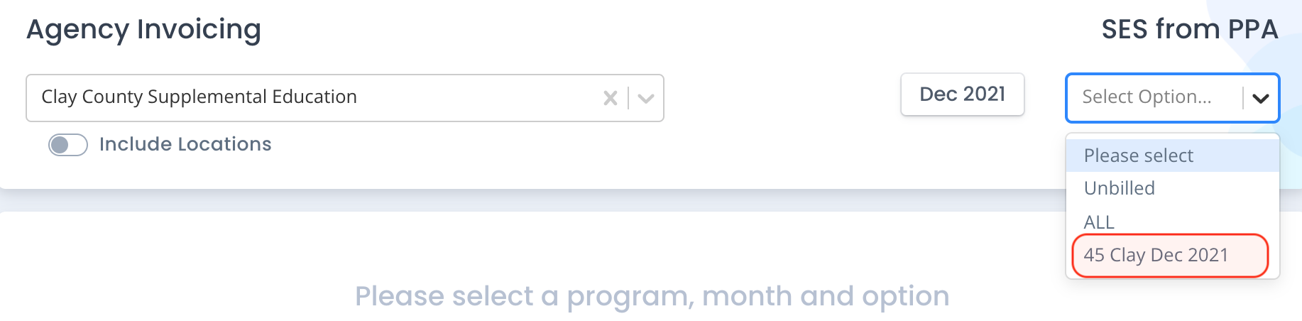 Screen_Shot_2022-01-04_at_10.35.15_AM.png