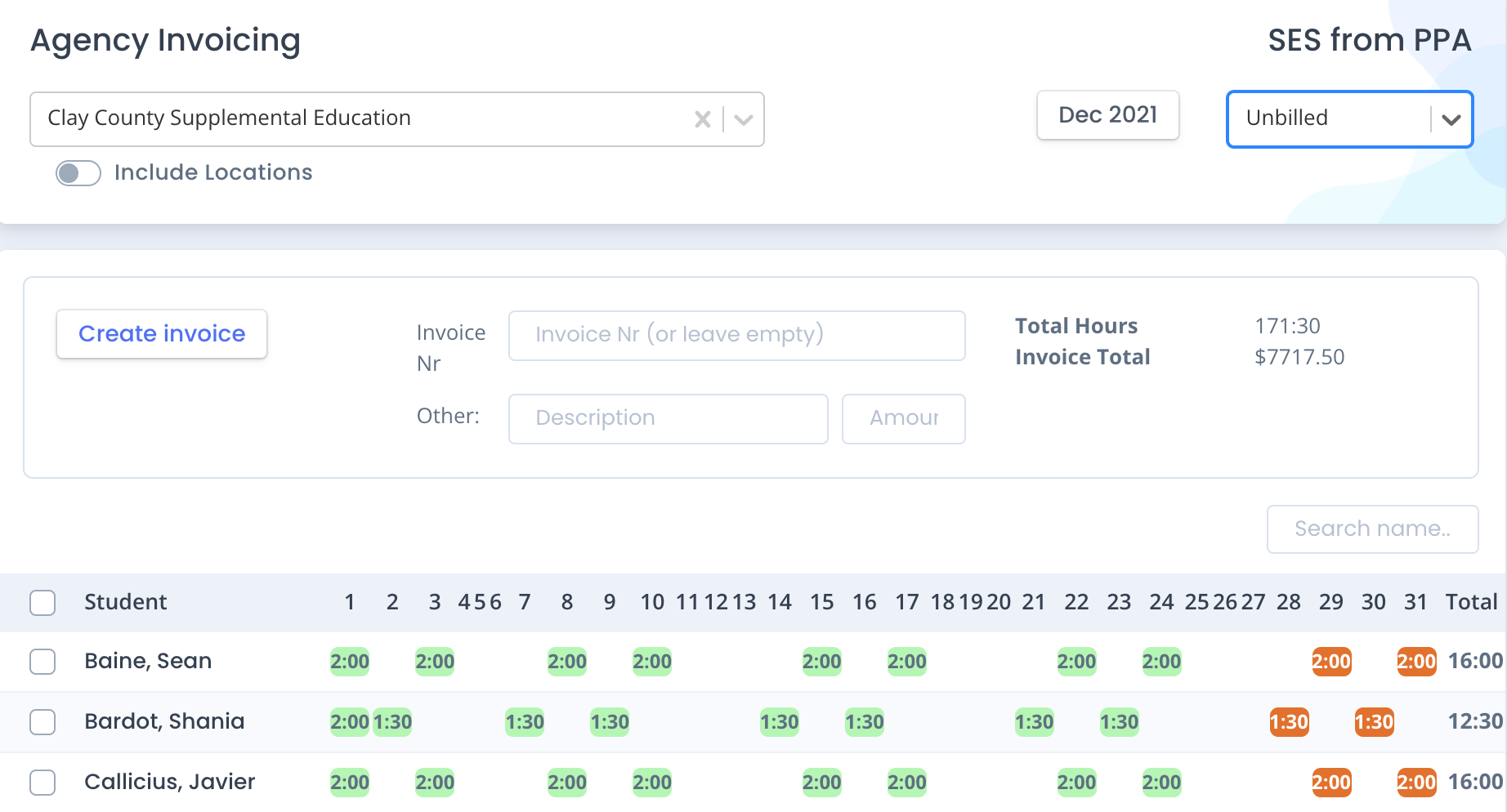 Screen_Shot_2022-01-04_at_9.56.47_AM.png