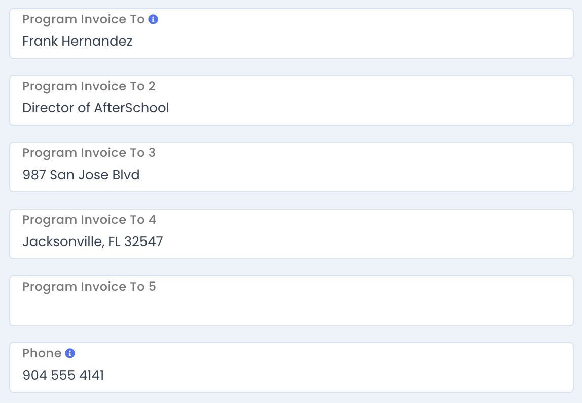 Screen_Shot_2022-01-06_at_2.39.54_PM.png