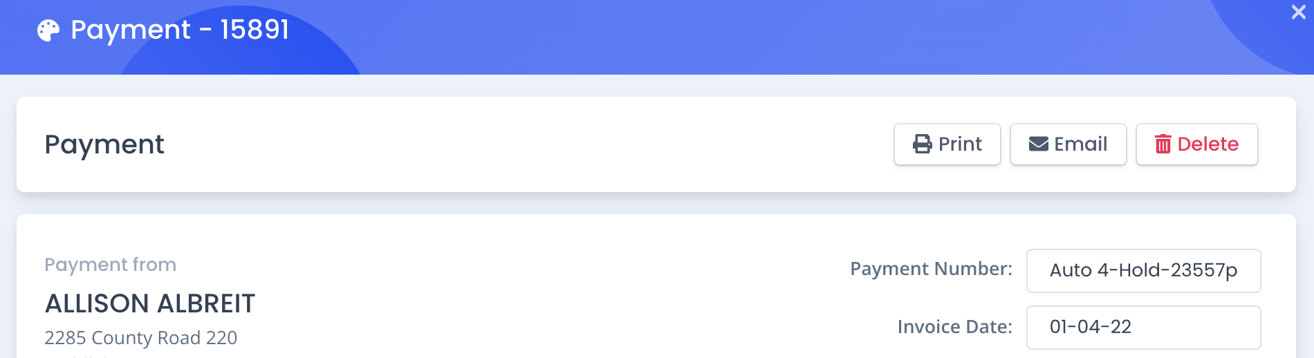 Screen_Shot_2022-01-10_at_1.31.55_PM.png