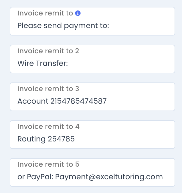 Screen_Shot_2022-01-11_at_3.17.43_PM.png