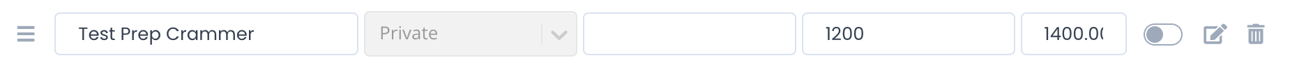 Screen_Shot_2022-01-12_at_3.52.32_PM.png
