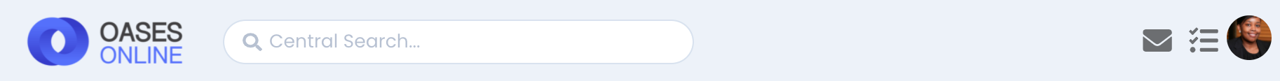 Screen_Shot_2022-01-13_at_1.54.40_PM.png