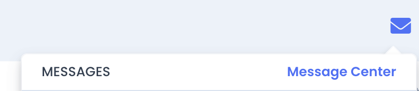 Screen_Shot_2022-01-13_at_1.57.10_PM.png