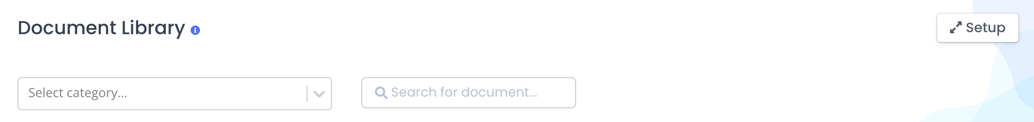 Screen_Shot_2022-01-13_at_4.30.48_PM.png
