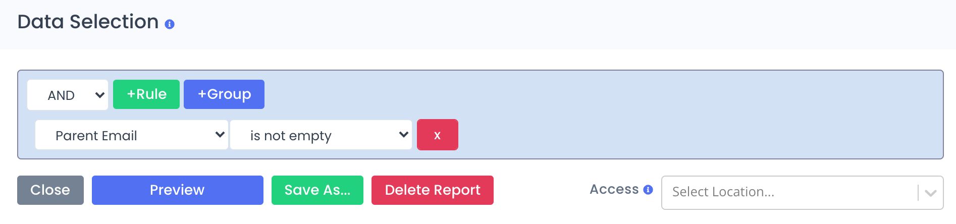 Screen_Shot_2022-01-14_at_8.31.17_AM.png