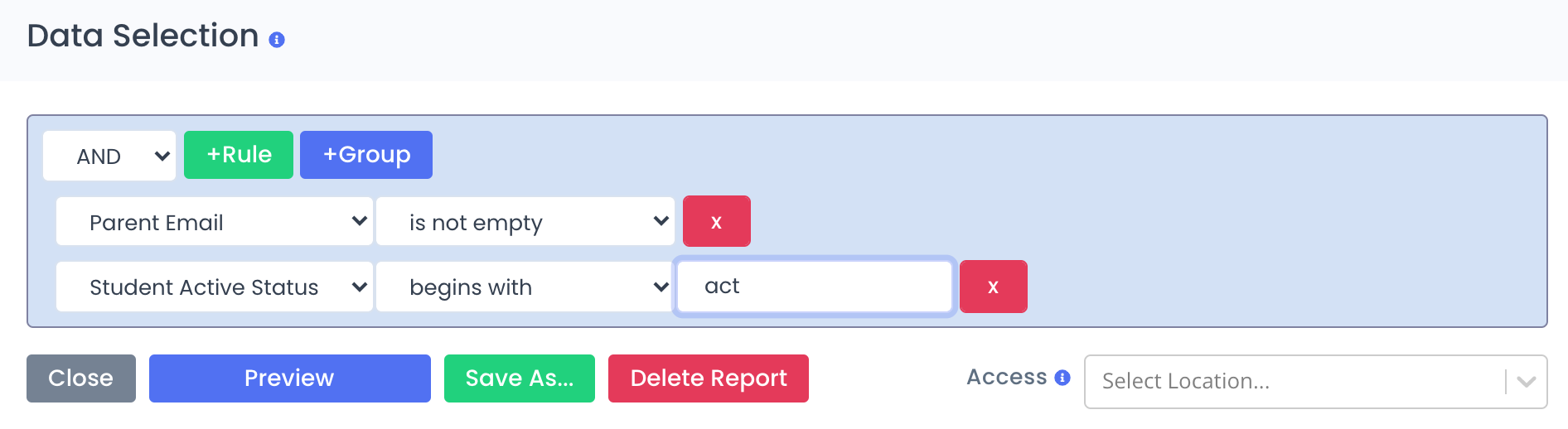 Screen_Shot_2022-01-14_at_8.38.48_AM.png