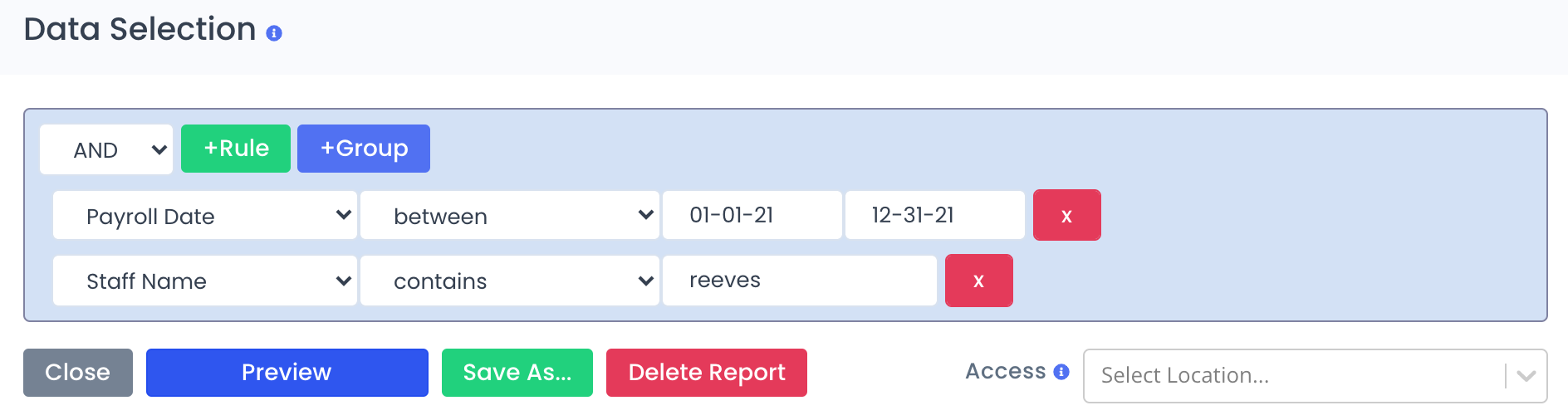 Screen_Shot_2022-01-14_at_9.14.16_AM.png