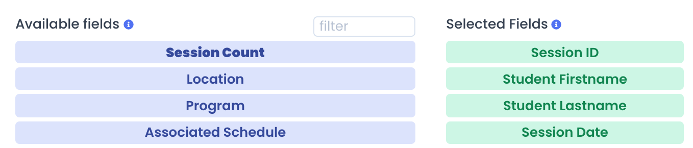 Screen_Shot_2022-01-14_at_9.25.04_AM.png