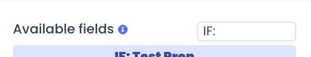Screen_Shot_2022-01-14_at_9.26.43_AM.png