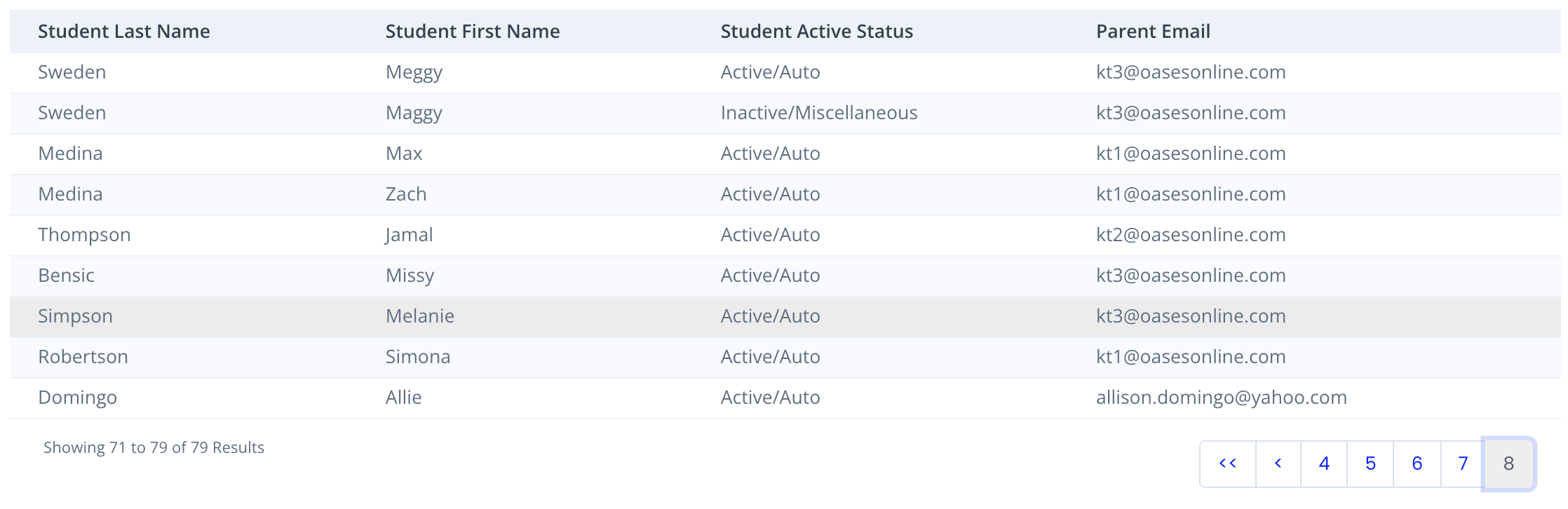 Screen_Shot_2022-01-14_at_8.35.29_AM.png