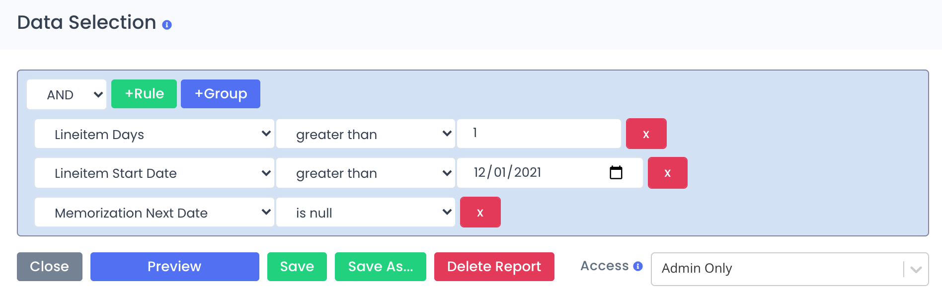 Screen_Shot_2022-01-14_at_3.50.51_PM.png