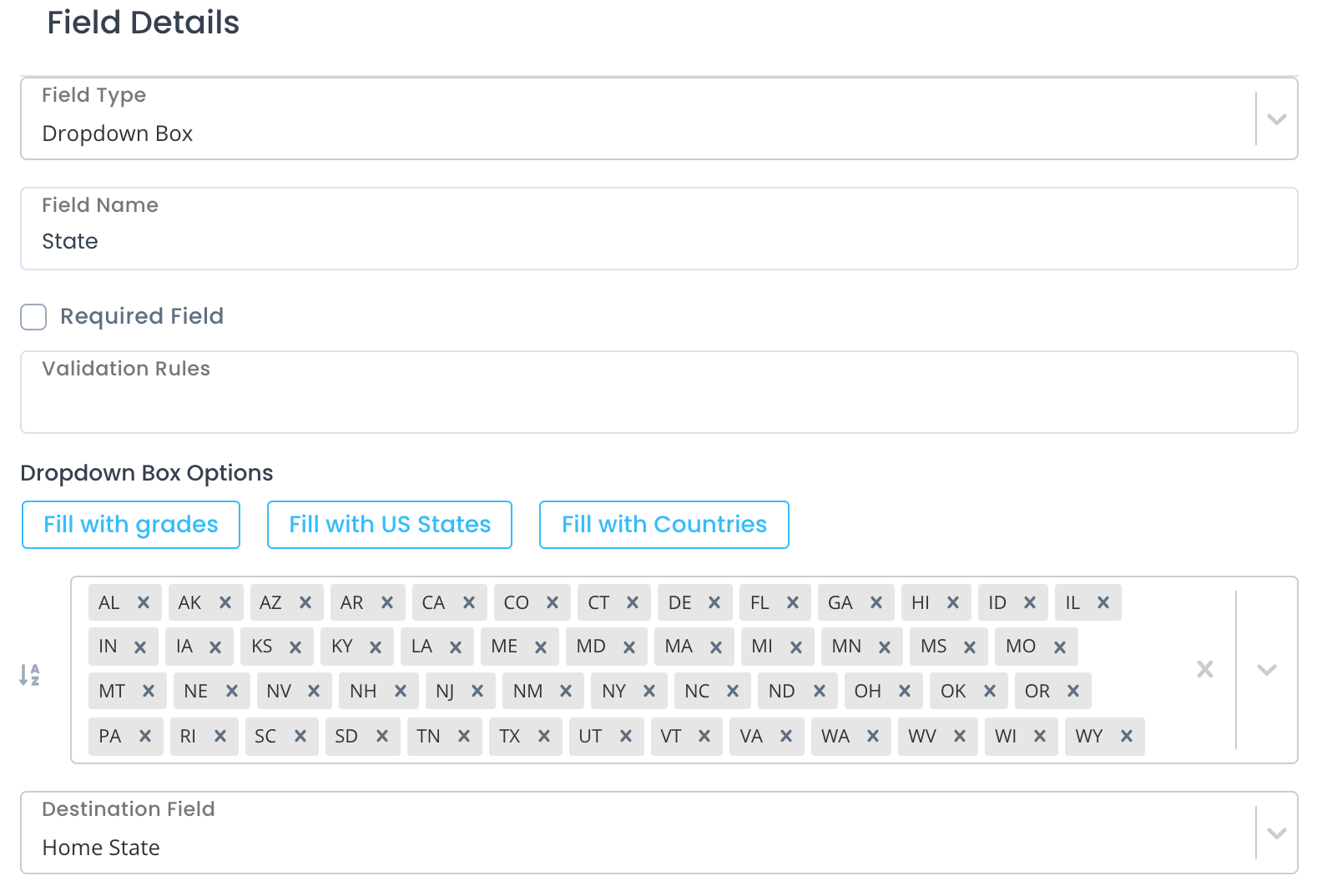 Screen_Shot_2022-01-17_at_2.14.48_PM.png