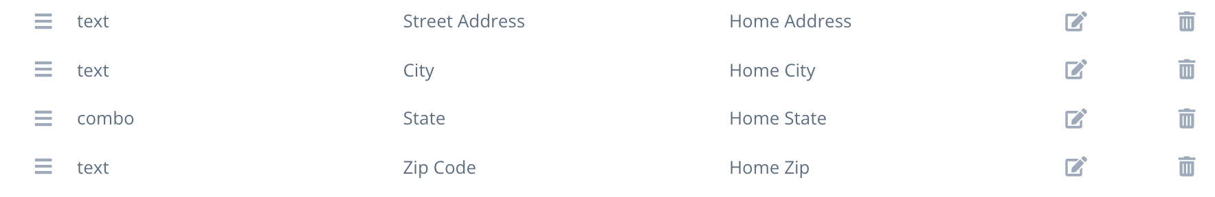 Screen_Shot_2022-01-17_at_2.15.47_PM.png