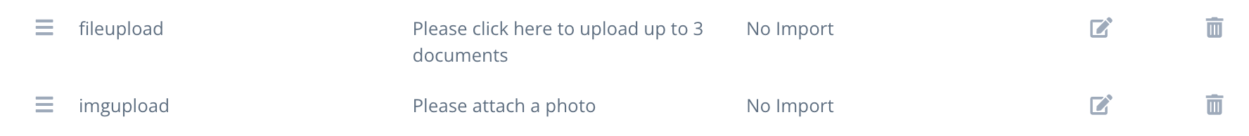 Screen_Shot_2022-01-17_at_2.36.32_PM.png