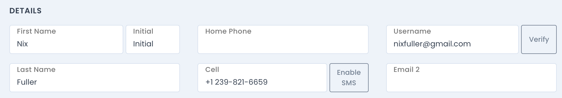 Screen_Shot_2022-01-17_at_4.32.38_PM.png