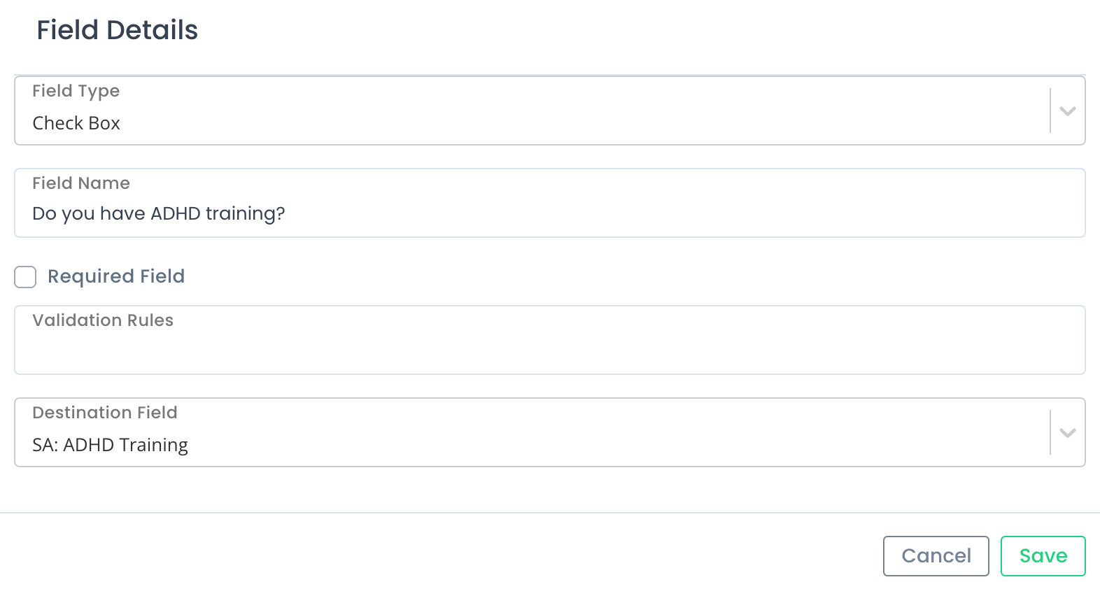 Screen_Shot_2022-01-17_at_2.31.12_PM.png